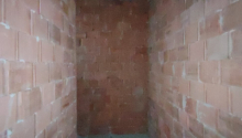 3 otaqlı Yeni tikili, Satış, Abşeron