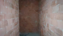 3 otaqlı Yeni tikili, Satış, Abşeron