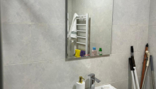 2 otaqlı Yeni tikili, Satış, Abşeron