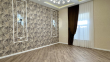 5 otaqlı Bağ evləri, Satış, Bakı, Xəzər