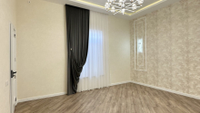5 otaqlı Bağ evləri, Satış, Bakı, Xəzər