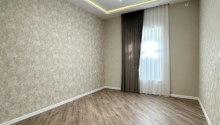 5 otaqlı Bağ evləri, Satış, Bakı, Xəzər