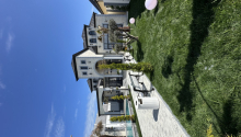 5 otaqlı Bağ evləri, Satış, Bakı, Xəzər