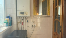 3 otaqlı Köhnə tikili, Satış, Bakı, Suraxanı, Əhmədli