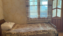 3 otaqlı Köhnə tikili, Satış, Bakı, Suraxanı, Əhmədli