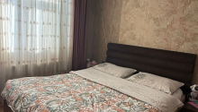 3 otaqlı Köhnə tikili, Satış, Bakı, Suraxanı, Əhmədli