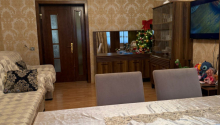 3 otaqlı Köhnə tikili, Satış, Bakı, Suraxanı, Əhmədli