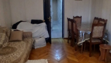 3 otaqlı Köhnə tikili, Satış, Bakı, Yasamal, Nizami