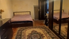 3 otaqlı Köhnə tikili, Satış, Bakı, Yasamal, Nizami