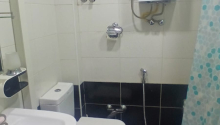 3 otaqlı Köhnə tikili, Satış, Bakı, Yasamal, Nizami