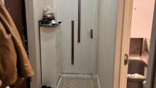 2 otaqlı Yeni tikili, Satış, Xırdalan