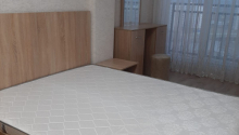 2 otaqlı Yeni tikili, Satış, Sumqayıt