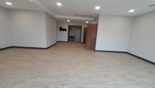 1 otaqlı Ofis, Kirayə (aylıq), Bakı, Nərimanov, Nəriman Nərimanov