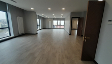 1 otaqlı Ofis, Kirayə (aylıq), Bakı, Nərimanov, Nəriman Nərimanov