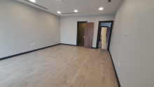 1 otaqlı Ofis, Kirayə (aylıq), Bakı, Nərimanov, Nəriman Nərimanov