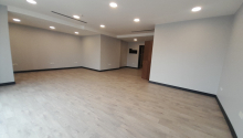 1 otaqlı Ofis, Kirayə (aylıq), Bakı, Nərimanov, Nəriman Nərimanov