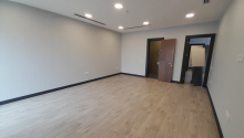 1 otaqlı Ofis, Kirayə (aylıq), Bakı, Nərimanov, Nəriman Nərimanov