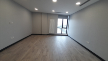 1 otaqlı Ofis, Kirayə (aylıq), Bakı, Nərimanov, Nəriman Nərimanov