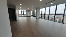 1 otaqlı Ofis, Kirayə (aylıq), Bakı, Nərimanov, Nəriman Nərimanov