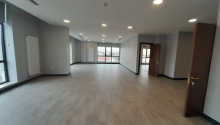 1 otaqlı Ofis, Kirayə (aylıq), Bakı, Nərimanov, Nəriman Nərimanov