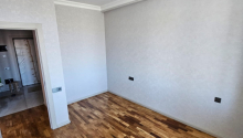 2 otaqlı Yeni tikili, Satış, Bakı, Suraxanı, Əhmədli