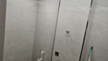 2 otaqlı Yeni tikili, Satış, Bakı, Suraxanı, Əhmədli