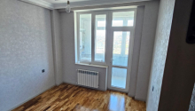 2 otaqlı Yeni tikili, Satış, Bakı, Suraxanı, Əhmədli