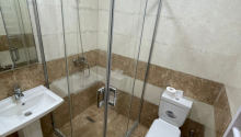 2 otaqlı Yeni tikili, Satış, Sumqayıt