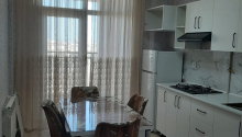 2 otaqlı Yeni tikili, Satış, Sumqayıt