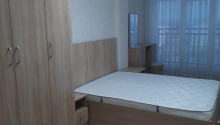 2 otaqlı Yeni tikili, Satış, Sumqayıt