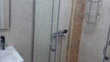 2 otaqlı Yeni tikili, Satış, Sumqayıt