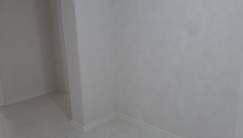 2 otaqlı Yeni tikili, Satış, Sumqayıt