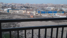 2 otaqlı Yeni tikili, Satış, Sumqayıt