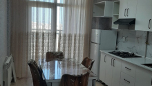 2 otaqlı Yeni tikili, Satış, Sumqayıt