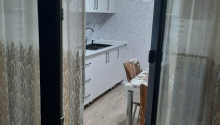 2 otaqlı Yeni tikili, Satış, Sumqayıt