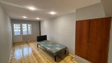6 otaqlı Köhnə tikili, Satış, Bakı, Yasamal, Elmlər Akademiyası