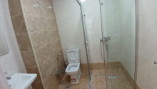 2 otaqlı Yeni tikili, Satış, Sumqayıt