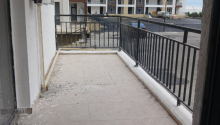 2 otaqlı Yeni tikili, Satış, Sumqayıt