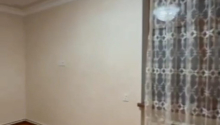 3 otaqlı Köhnə tikili, Satış, Bakı, Sabunçu