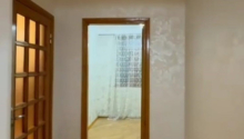 3 otaqlı Köhnə tikili, Satış, Bakı, Sabunçu