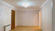 3 otaqlı Köhnə tikili, Satış, Bakı, Sabunçu