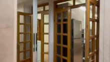 3 otaqlı Köhnə tikili, Satış, Bakı, Sabunçu