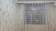 3 otaqlı Köhnə tikili, Satış, Bakı, Sabunçu