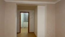 3 otaqlı Köhnə tikili, Satış, Bakı, Sabunçu