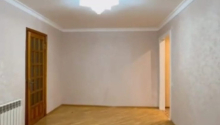3 otaqlı Köhnə tikili, Satış, Bakı, Sabunçu