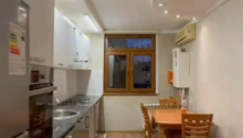 3 otaqlı Köhnə tikili, Satış, Bakı, Sabunçu
