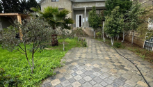 4 otaqlı Bağ evləri, Satış, Bakı, Xəzər, Koroğlu