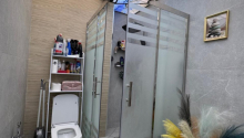 2 otaqlı Yeni tikili, Satış, Bakı, Binəqədi