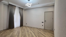 2 otaqlı Yeni tikili, Satış, Bakı, Sabunçu