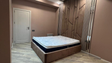 2 otaqlı Yeni tikili, Satış, Bakı, Sabunçu